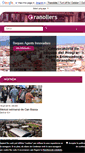 Mobile Screenshot of granollers.org